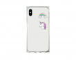 IDECOZ Mobildekoration 2pack - Unicorn