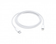USB-C til Lightning - 1 Meter