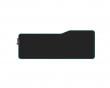 LED Gaming Musematte Lethality 400 - Svart
