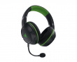 Kaira Pro Trådløs Gaming Headset (PC/Xbox Series X)