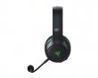 Kaira Pro Trådløs Gaming Headset (PC/Xbox Series X)