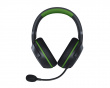 Kaira Pro Trådløs Gaming Headset (PC/Xbox Series X)