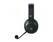 Kaira Trådløs Xbox Headset