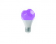 Essentials - Smartlampe E27