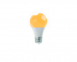 Essentials - Smartlampe E27