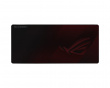 ROG Scabbard II Musematte