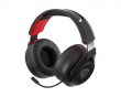 Selen 400 Trådløst Gaming Headset (PC/PS4)