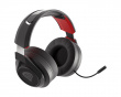 Selen 400 Trådløst Gaming Headset (PC/PS4)