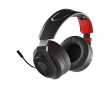 Selen 400 Trådløst Gaming Headset (PC/PS4)