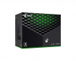 Xbox Series X Konsoll