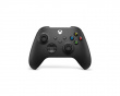 Xbox Series X Konsoll