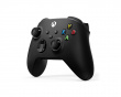 Xbox Series Trådløs Xbox kontroller Carbon Black