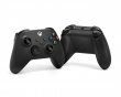Xbox Series Trådløs Xbox kontroller Carbon Black