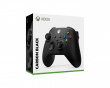 Xbox Series Trådløs Xbox kontroller Carbon Black
