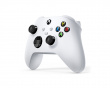 Xbox Series Trådløs Xbox kontroller Robot White