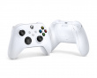 Xbox Series Trådløs Xbox kontroller Robot White