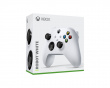 Xbox Series Trådløs Xbox kontroller Robot White