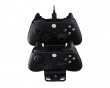 Dual Ladestation til Xbox Series