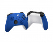 Xbox Series Trådløs Xbox kontroller Shock Blue