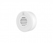 WiFi Siren - Hvit