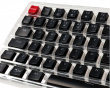 GMMK Compact Modulært Mekaniskt Tastatur