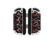 Nintendo Switch Joy-Con Grip - Wildfire Camo