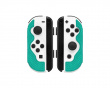 Nintendo Switch Joy-Con Grip - Teal