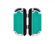 Nintendo Switch Joy-Con Grip - Teal