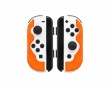 Nintendo Switch Joy-Con Grip - Tangerine