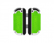 Nintendo Switch Joy-Con Grip - Emerald Green
