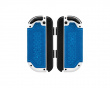 Nintendo Switch Joy-Con Grip - Polar Blue