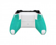 Grips til Xbox One Kontroller - Teal