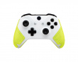 Grips til Xbox One Kontroller - Neon