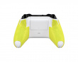 Grips til Xbox One Kontroller - Neon