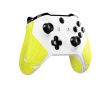 Grips til Xbox One Kontroller - Neon