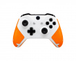 Grips til Xbox One Kontroller - Tangerine