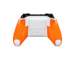 Grips til Xbox One Kontroller - Tangerine