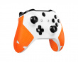 Grips til Xbox One Kontroller - Tangerine