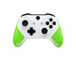 Grips til Xbox One Kontroller - Emerald Green