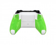 Grips til Xbox One Kontroller - Emerald Green