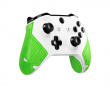 Grips til Xbox One Kontroller - Emerald Green