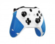Grips til Xbox One Kontroller - Polar Blue