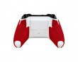 Grips til Xbox One Kontroller - Crimson Red