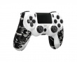 Grips til PlayStation 4 Kontroller - Black Camo