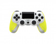 Grips til PlayStation 4 Kontroller - Neon