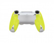 Grips til PlayStation 4 Kontroller - Neon