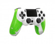 Grips til PlayStation 4 Kontroller - Emerald Green