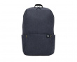 Mi Casual Daypack - Svart Ryggsekk