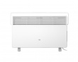 Mi Smart Space Heater S - Bærbart element