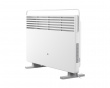 Mi Smart Space Heater S - Bærbart element
